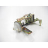 ELEMENT GAŹNIKA FORD ESCORT 90-95 OE 6202312
