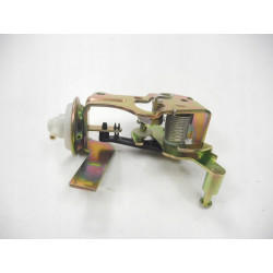 ELEMENT GAŹNIKA FORD ESCORT 90-95 OE 6202312