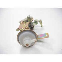 ELEMENT GAŹNIKA FORD ESCORT 90-95 OE 6202312