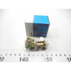 ELEMENT GAŹNIKA FORD ESCORT 90-95 OE 6202312