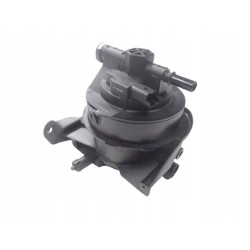 Filtr paliwa Ford Focus II OE 1313852