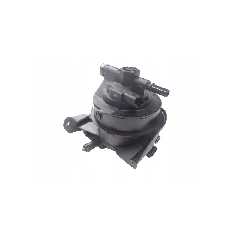 Filtr paliwa Ford Focus II OE 1313852
