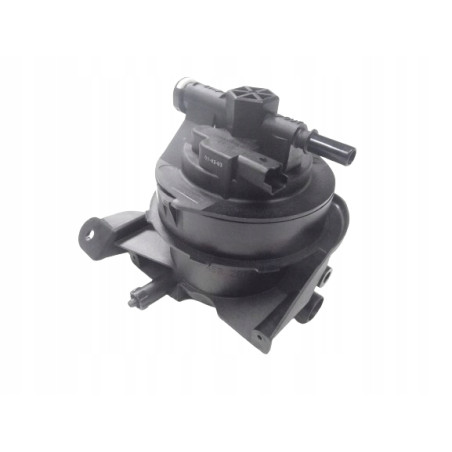 Filtr paliwa Ford Focus II OE 1313852