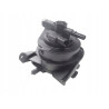 Filtr paliwa Ford Focus II OE 1313852