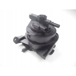Filtr paliwa Ford Focus II OE 1313852