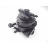 Filtr paliwa Ford Focus II OE 1313852