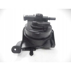 Filtr paliwa Ford Focus II OE 1313852