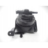 Filtr paliwa Ford Focus II OE 1313852