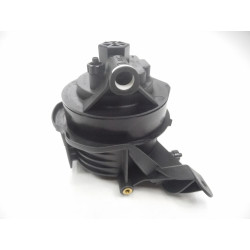 Filtr paliwa Ford Focus II OE 1313852