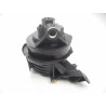 Filtr paliwa Ford Focus II OE 1313852