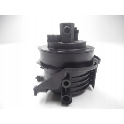 Filtr paliwa Ford Focus II OE 1313852