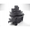 Filtr paliwa Ford Focus II OE 1313852