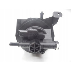Filtr paliwa Ford Focus II OE 1313852