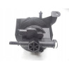 Filtr paliwa Ford Focus II OE 1313852