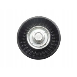 ROLKA PASKA KLINOWEGO FORD MONDEO MK2 OE 1114544