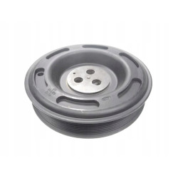 Koło pasowe wału Ford Transit 00-06 OE 1102616