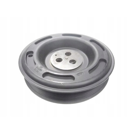 Koło pasowe wału Ford Transit 00-06 OE 1102616
