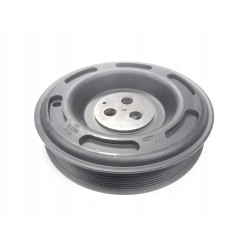 Koło pasowe wału Ford Transit 00-06 OE 1102616
