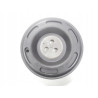 Koło pasowe wału Ford Transit 00-06 OE 1102616