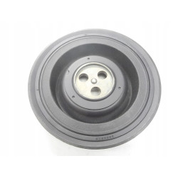 Koło pasowe wału Ford Transit 00-06 OE 1102616