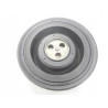 Koło pasowe wału Ford Transit 00-06 OE 1102616