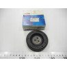Koło pasowe wału Ford Transit 00-06 OE 1102616