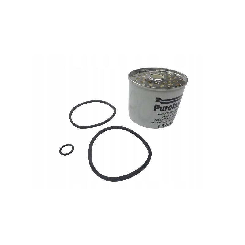 Filtr paliwa Ford OE 1137383
