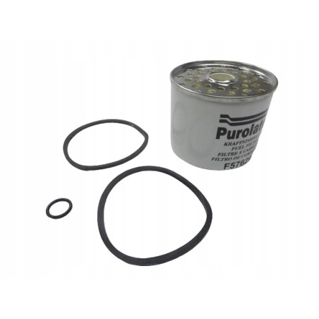 Filtr paliwa Ford OE 1137383