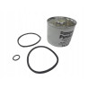 Filtr paliwa Ford OE 1137383