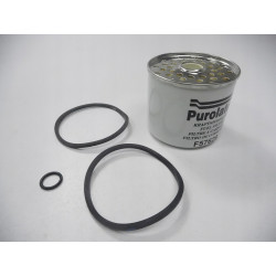 Filtr paliwa Ford OE 1137383