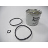 Filtr paliwa Ford OE 1137383