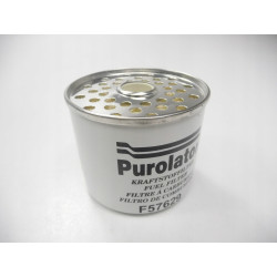 Filtr paliwa Ford OE 1137383