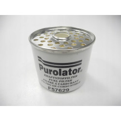 Filtr paliwa Ford OE 1137383