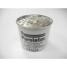 Filtr paliwa Ford OE 1137383