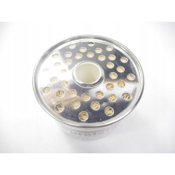 Filtr paliwa Ford OE 1137383