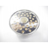 Filtr paliwa Ford OE 1137383