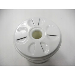 Filtr paliwa Ford OE 1137383