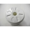 Filtr paliwa Ford OE 1137383