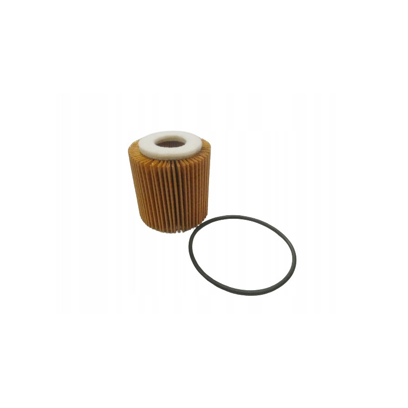Filtr oleju Ford Mondeo MK3 OE 1124160
