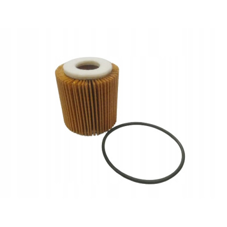 Filtr oleju Ford Mondeo MK3 OE 1124160