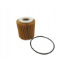 Filtr oleju Ford Mondeo MK3 OE 1124160