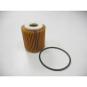 Filtr oleju Ford Mondeo MK3 OE 1124160