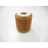 Filtr oleju Ford Mondeo MK3 OE 1124160