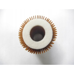 Filtr oleju Ford Mondeo MK3 OE 1124160