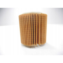 Filtr oleju Ford Mondeo MK3 OE 1124160