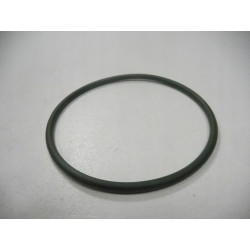 Filtr oleju Ford Mondeo MK3 OE 1124160