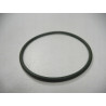 Filtr oleju Ford Mondeo MK3 OE 1124160