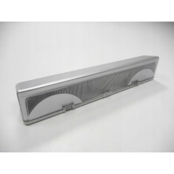 Oświetlenie tablicy rejestracyjnej Ford Transit 2 MK2 BUS OE 1505147