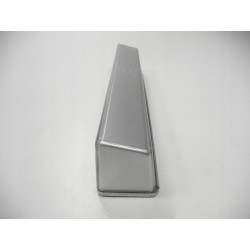 Oświetlenie tablicy rejestracyjnej Ford Transit 2 MK2 BUS OE 1505147