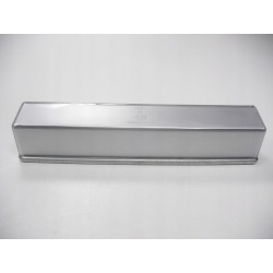 Oświetlenie tablicy rejestracyjnej Ford Transit 2 MK2 BUS OE 1505147